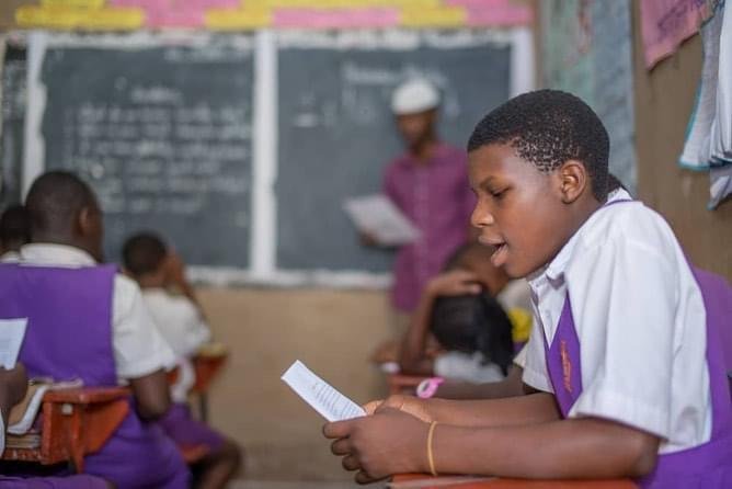 WhatsApp Image 2024 07 23 At 14.55.59