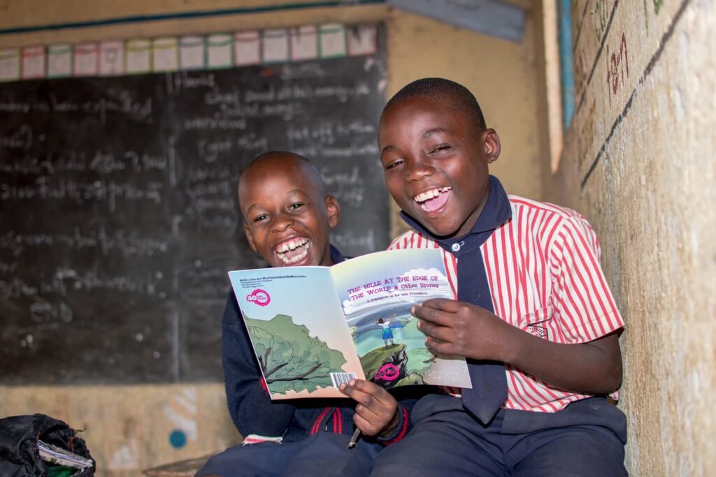 About Us On The Home Page 1024x683