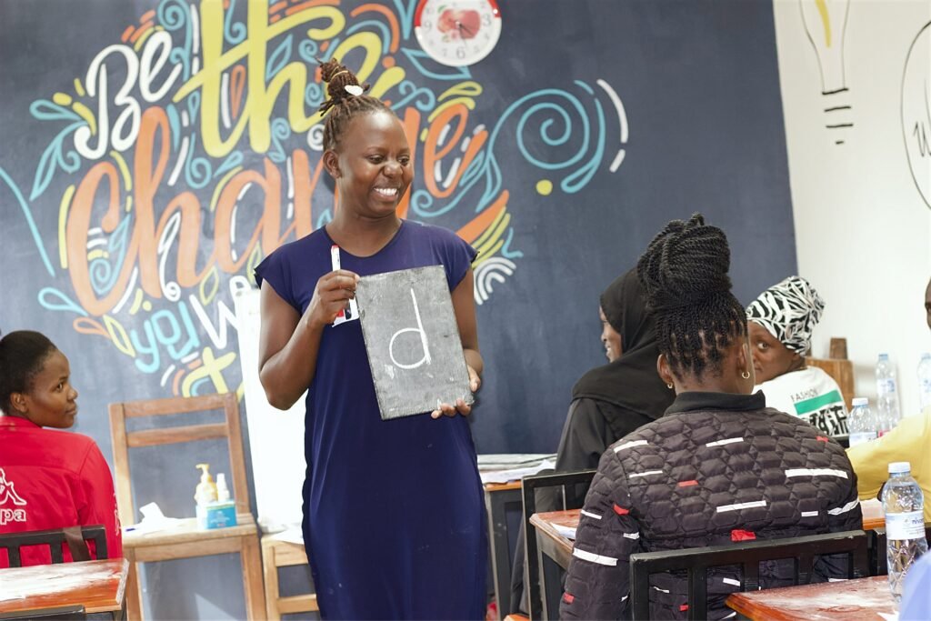 Day3 0101 Min 1024x683