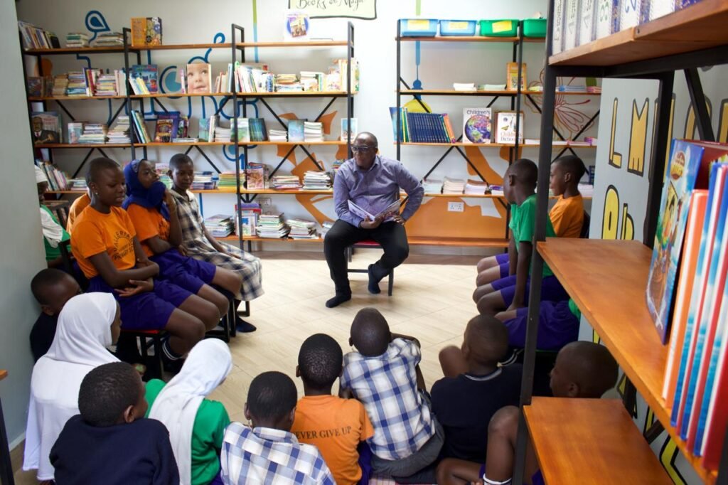 WhatsApp Image 2024 07 10 At 22.06.46 1024x682