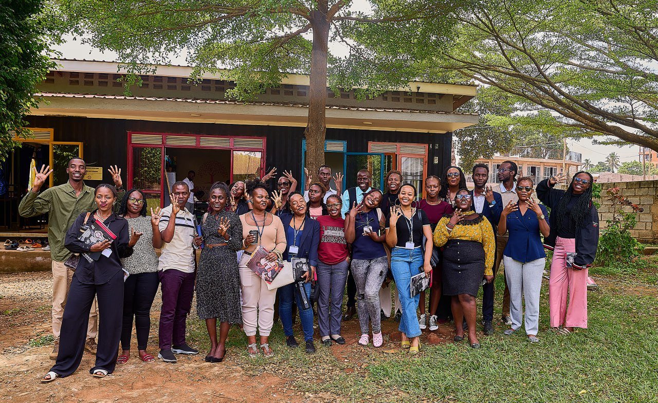 IMG 20250518 174622 003