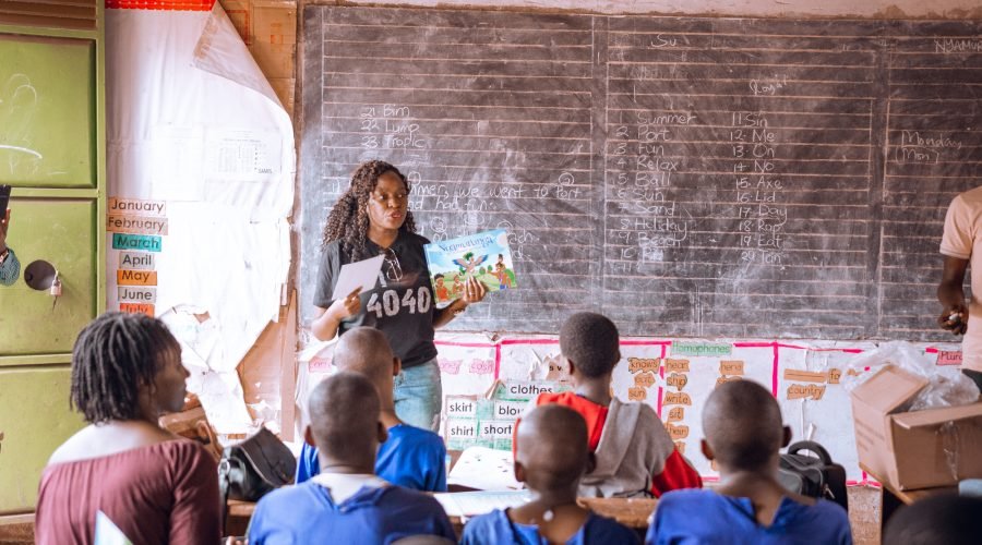 angaza programme page 2